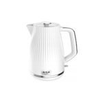 Електрочайник Tefal KO250130