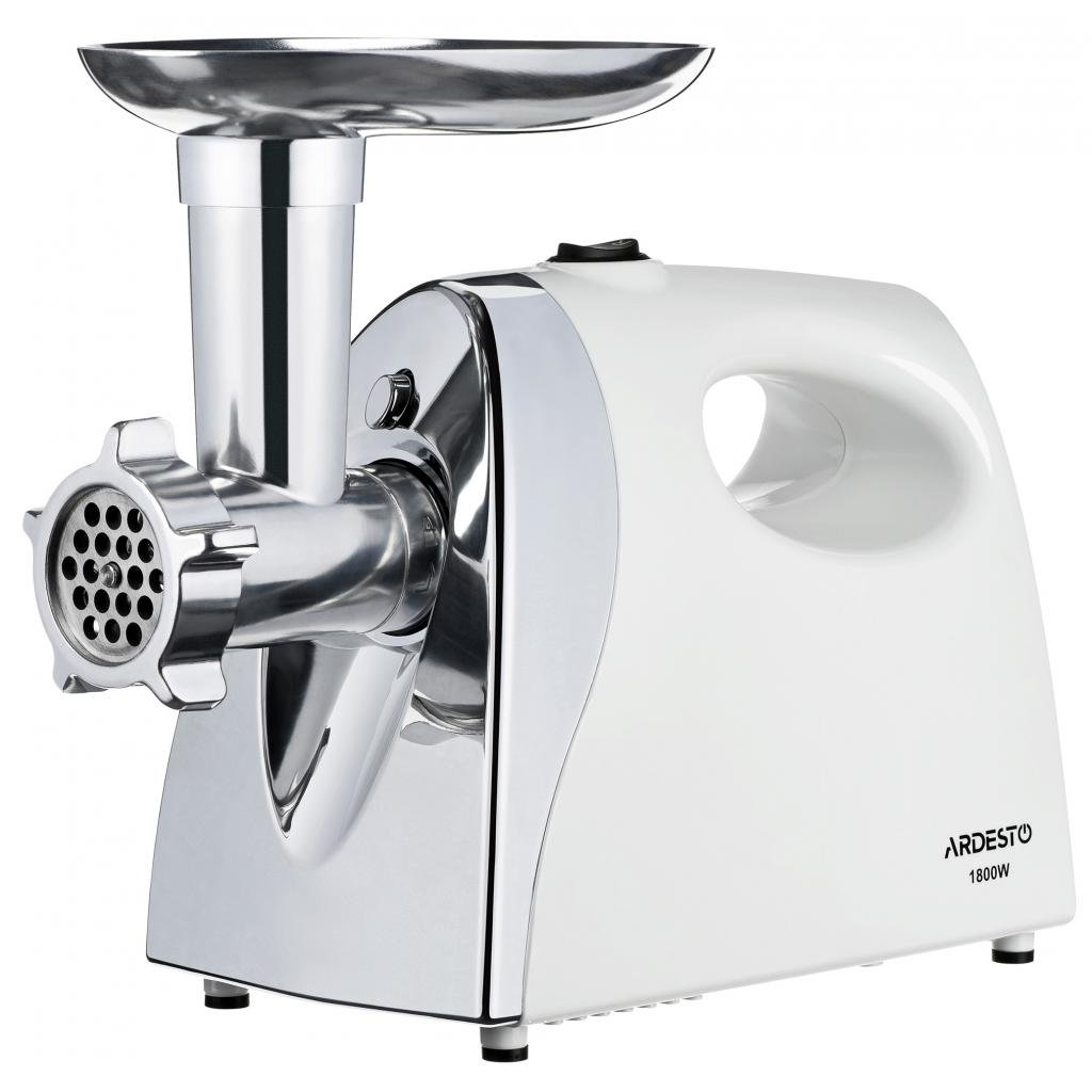 М’ясорубка Ardesto MGL-2050R
