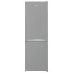 Холодильник Beko RCNA366I30XB