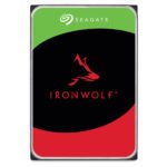 Жорсткий диск 3.5″ 12TB Seagate (ST12000VN0008)