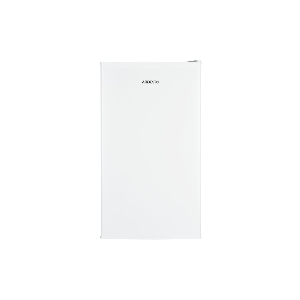 Холодильник Ardesto DFM-90W