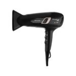 Фен Rowenta CV5820F0