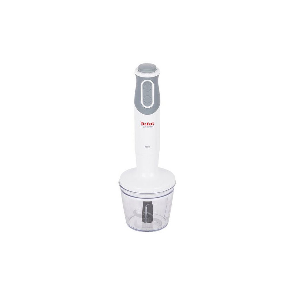 Занурювальний блендер Tefal HB641138