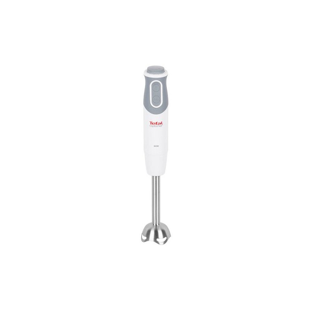 Занурювальний блендер Tefal HB641138
