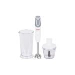 Занурювальний блендер Tefal HB641138