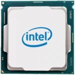 Процесор INTEL Pentium G6400 (CM8070104291810)