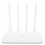 Маршрутизатор Xiaomi Mi WiFi Router 4A Global (DVB4230GL)