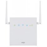 Маршрутизатор Ergo R0516 w/battery