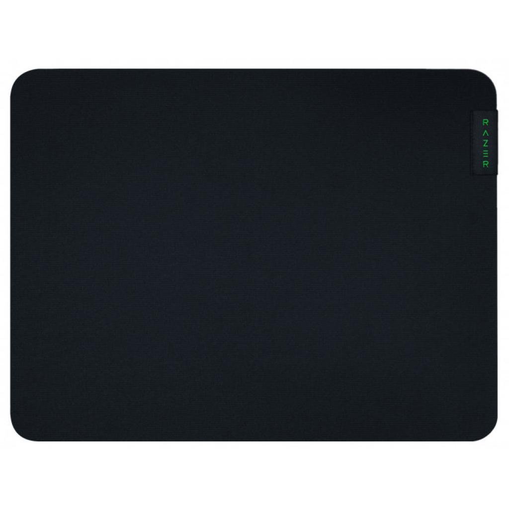 Килимок для мишки Razer Gigantus V2 Large (RZ02-03330300-R3M1)