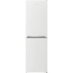 Холодильник Beko RCHA386K30W
