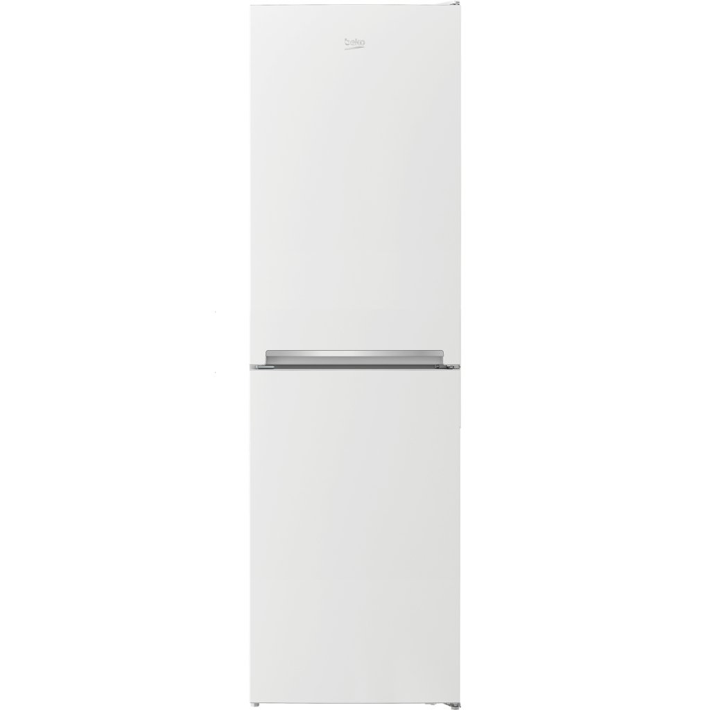 Холодильник Beko RCHA386K30W