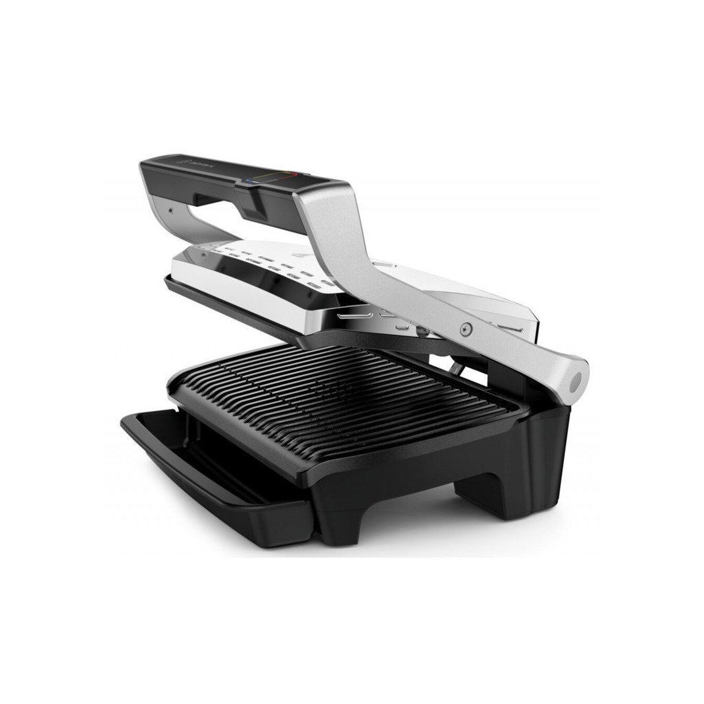 Електрогриль Tefal GC760D30