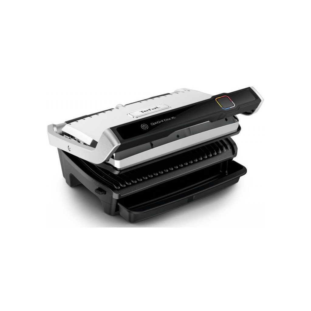 Електрогриль Tefal GC760D30