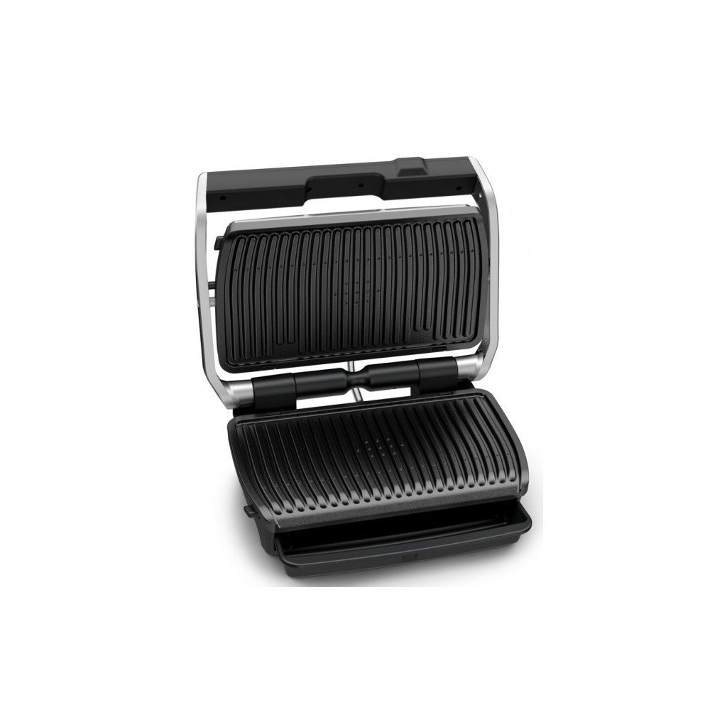 Електрогриль Tefal GC760D30