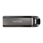 USB флеш накопичувач SanDisk 64GB Extreme Go USB 3.2 (SDCZ810-064G-G46)