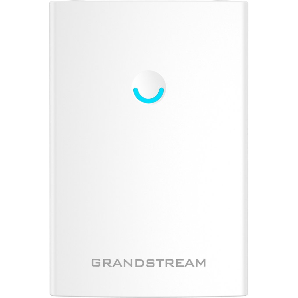 Точка доступу Wi-Fi Grandstream GWN7630LR
