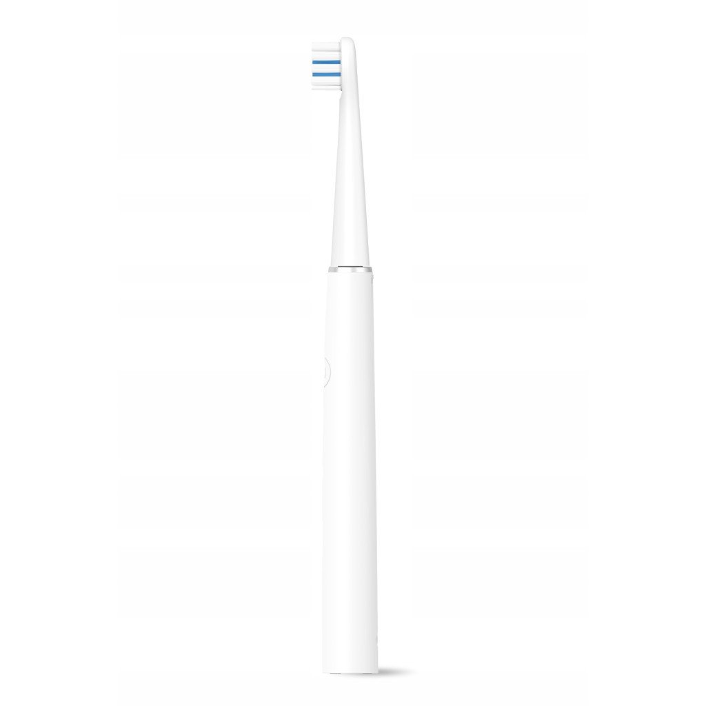 Електрична зубна щітка Evorei SONIC ONE SONIC TOOTH BRUSH (592479672052)