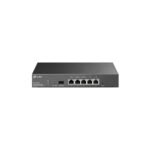 Маршрутизатор TP-Link ER7206