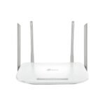 Маршрутизатор TP-Link EC220-G5