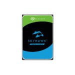 Жорсткий диск 3.5″ 12TB Seagate (ST12000VE001)