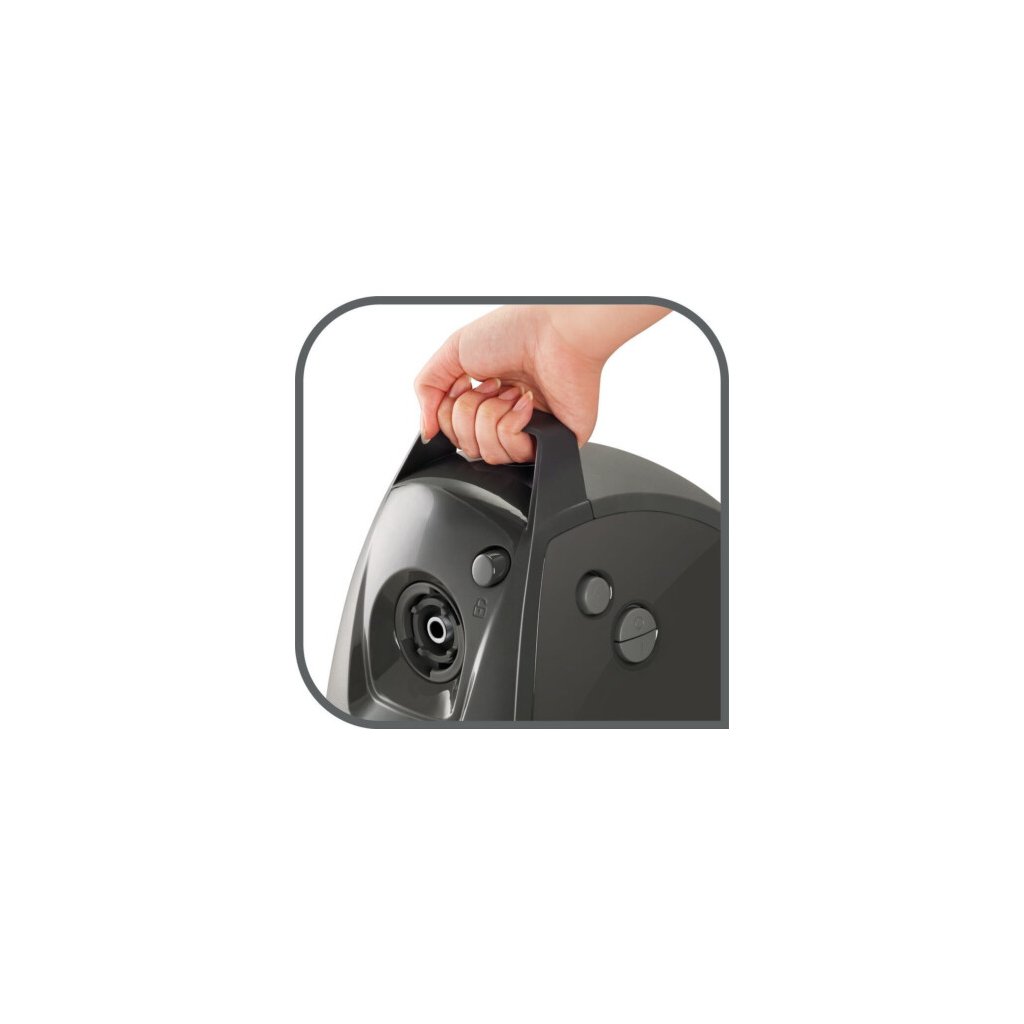 М’ясорубка Tefal NE685838