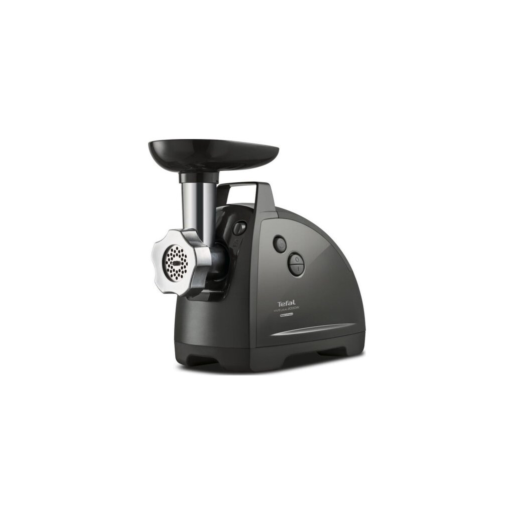 М’ясорубка Tefal NE685838