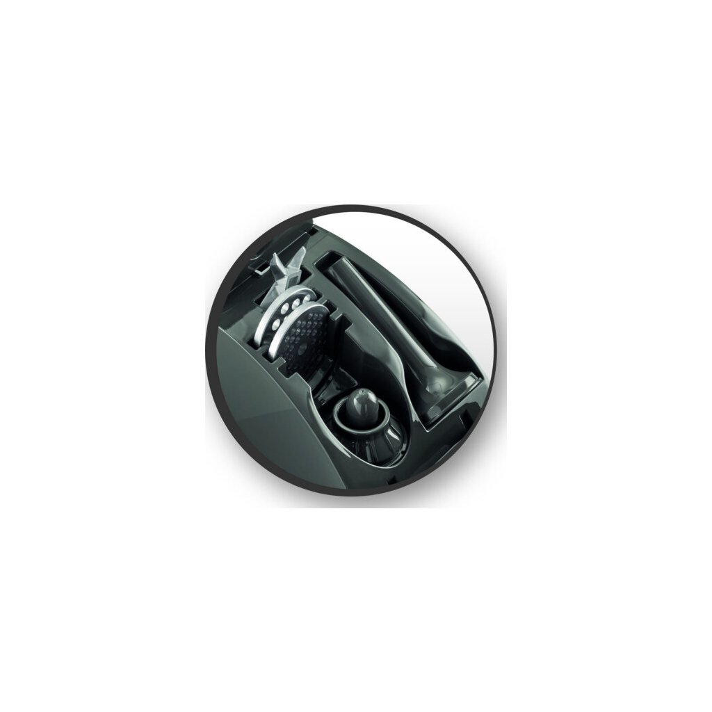 М’ясорубка Tefal NE685838