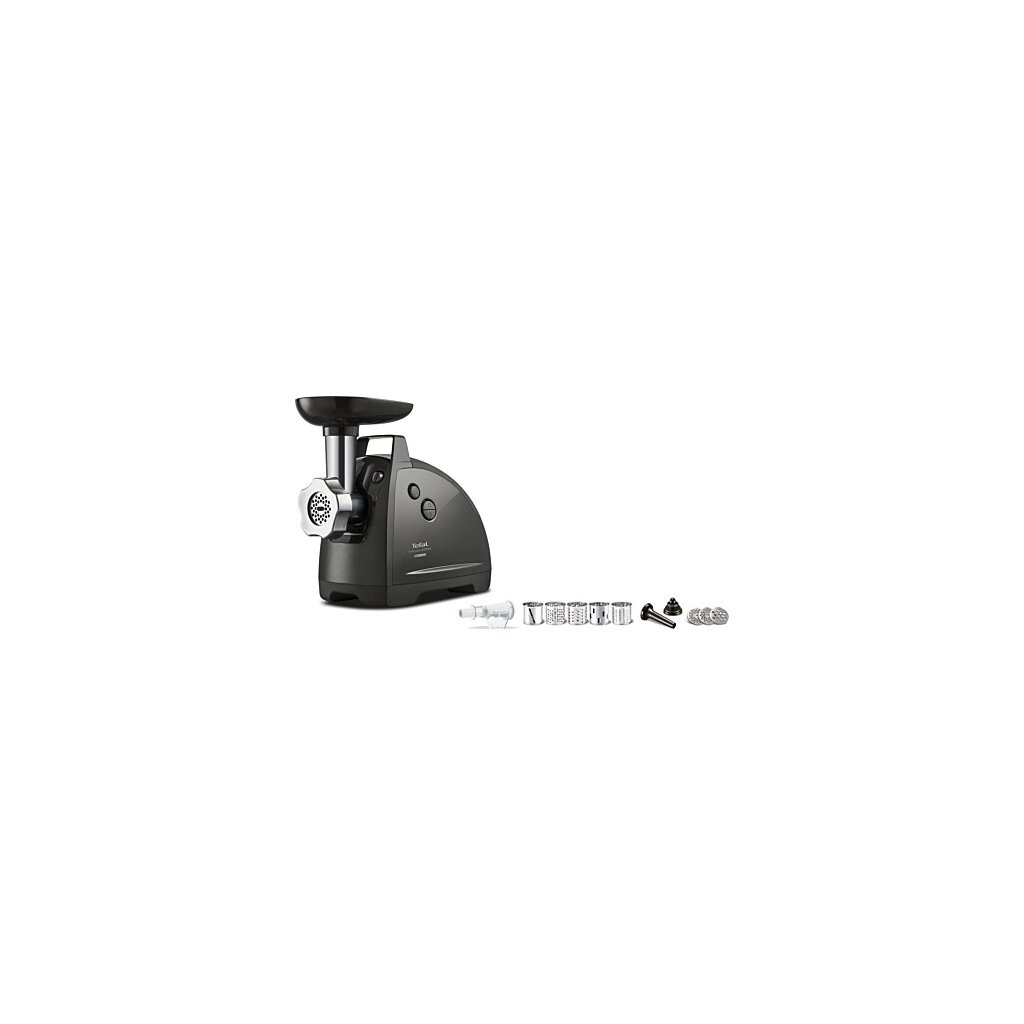 М’ясорубка Tefal NE685838