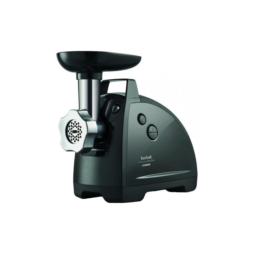 М’ясорубка Tefal NE685838