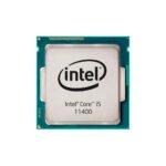 Процесор INTEL Core™ i5 11400 (CM8070804497015)