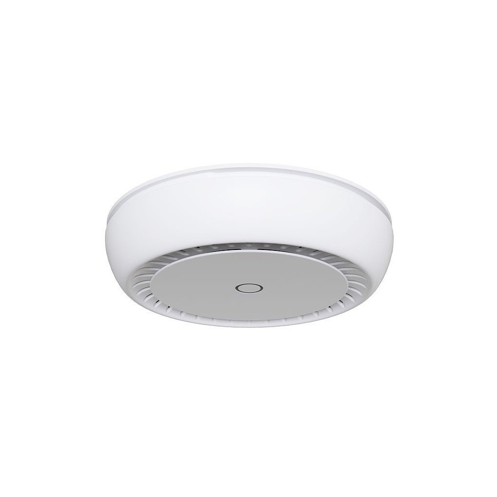 Точка доступу Wi-Fi Mikrotik cAP XL ac (RBcAPGi-5acD2nD-XL)