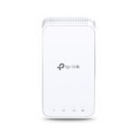 Ретранслятор TP-Link RE230
