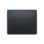 Килимок для мишки Hator Tonn Evo M Black (HTP-021)