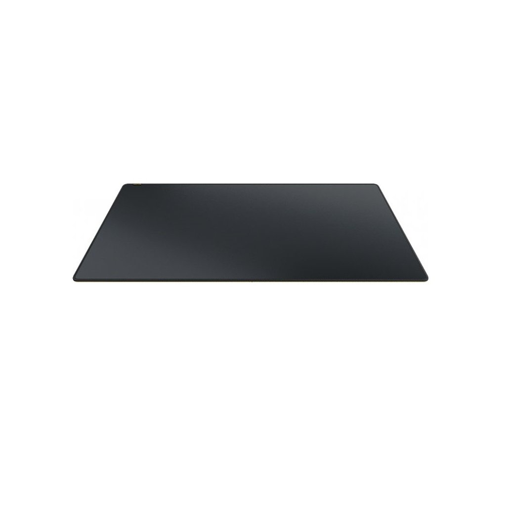 Килимок для мишки Hator Tonn Evo XXL (HTP-041)