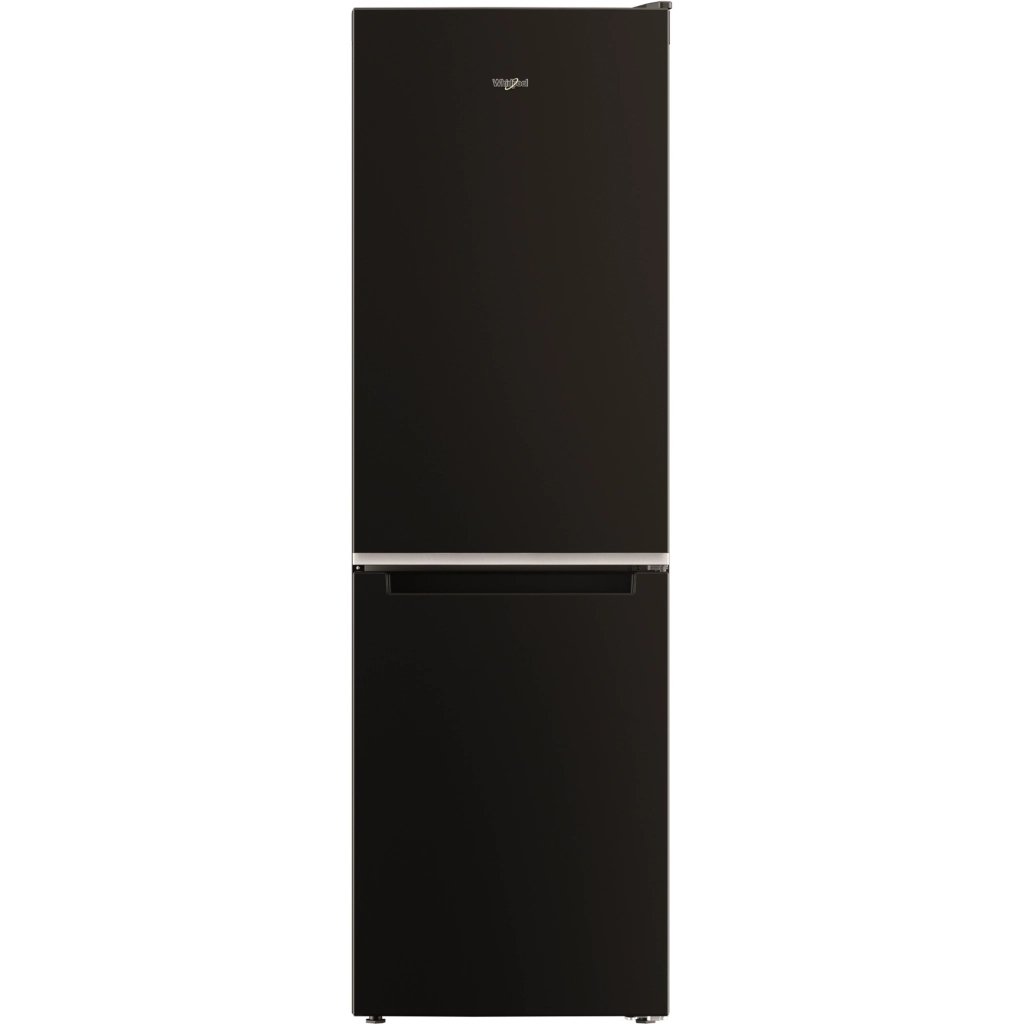 Холодильник Whirlpool W7X82IK
