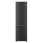 Холодильник LG GW-B509SBNM
