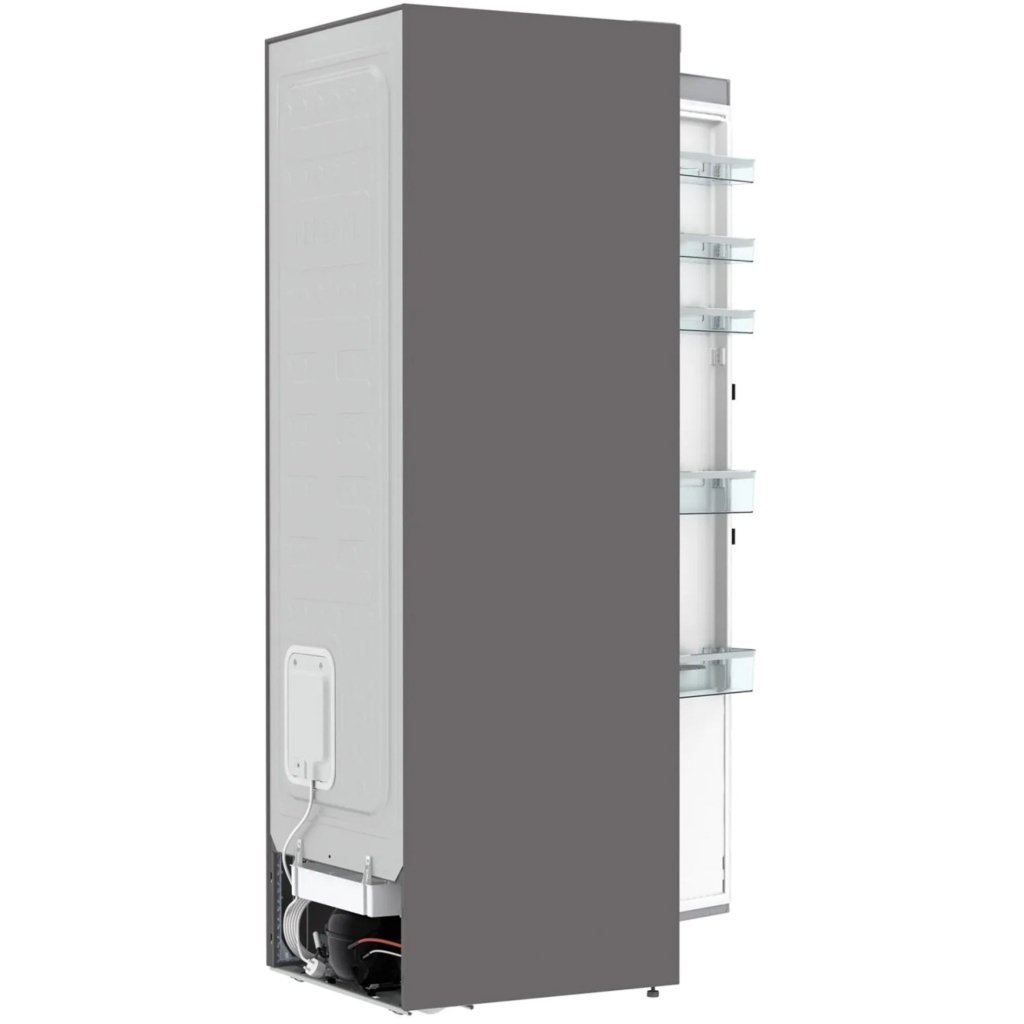 Холодильник Gorenje R619EAXL6