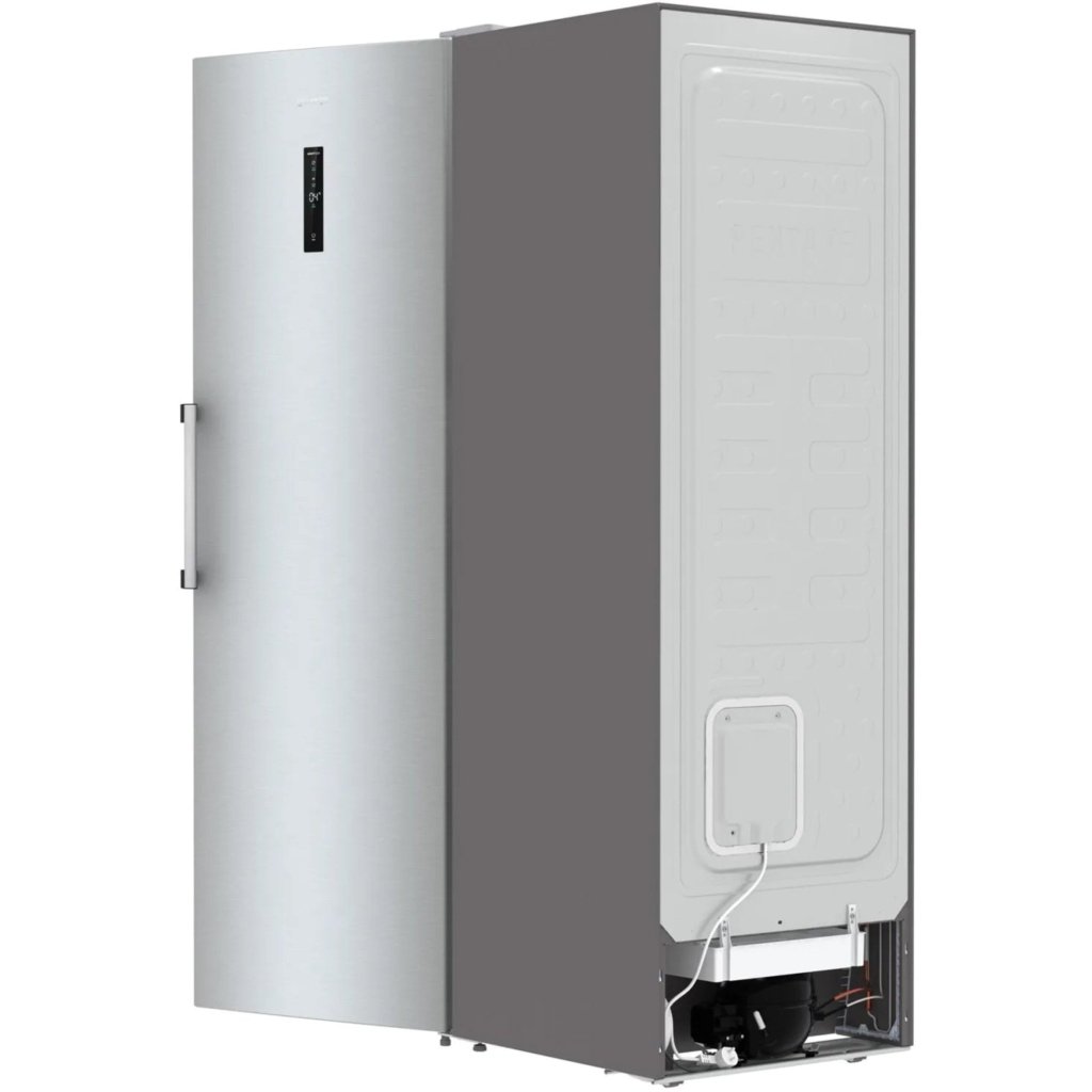 Холодильник Gorenje R619EAXL6