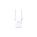 Ретранслятор TP-Link RE605X