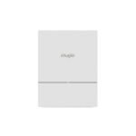 Точка доступу Wi-Fi Ruijie Networks RG-AP820-L(V2)