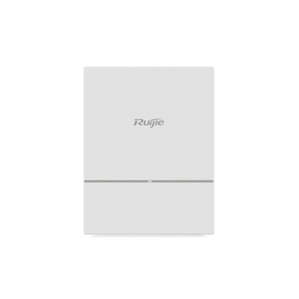 Точка доступу Wi-Fi Ruijie Networks RG-AP820-L(V2)