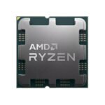 Процесор AMD Ryzen 9 7900 (100-000000590)