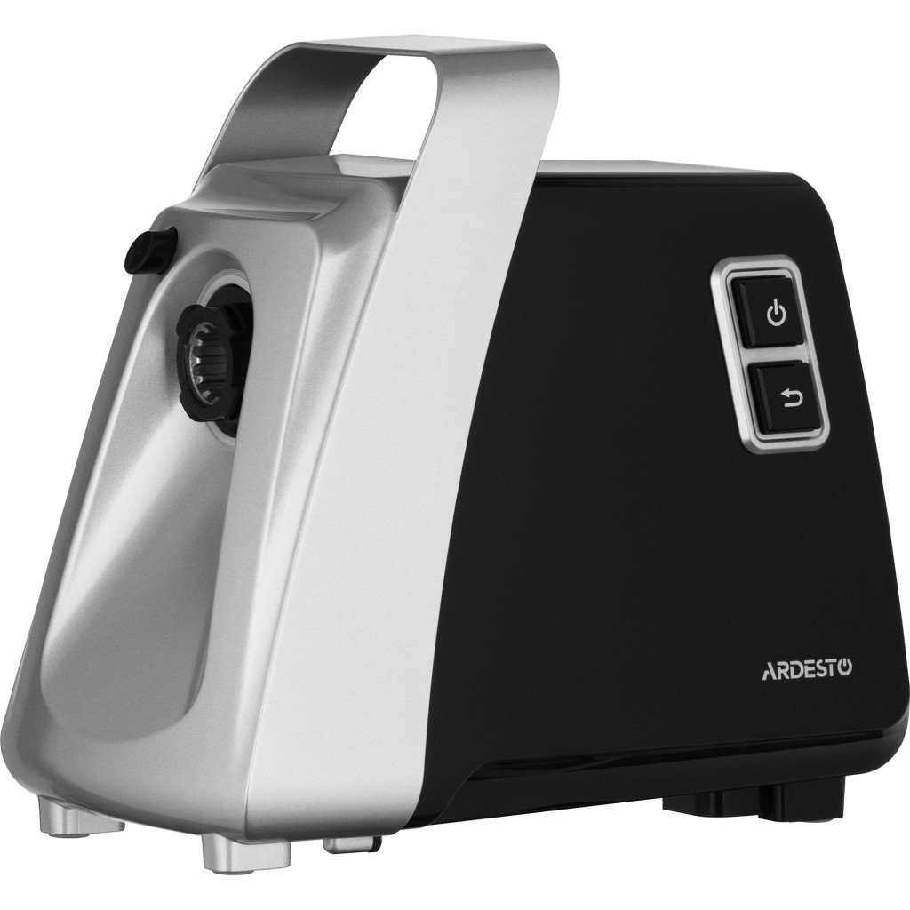 М’ясорубка Ardesto MGK-2100