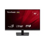 Монітор ViewSonic VA3209-MH