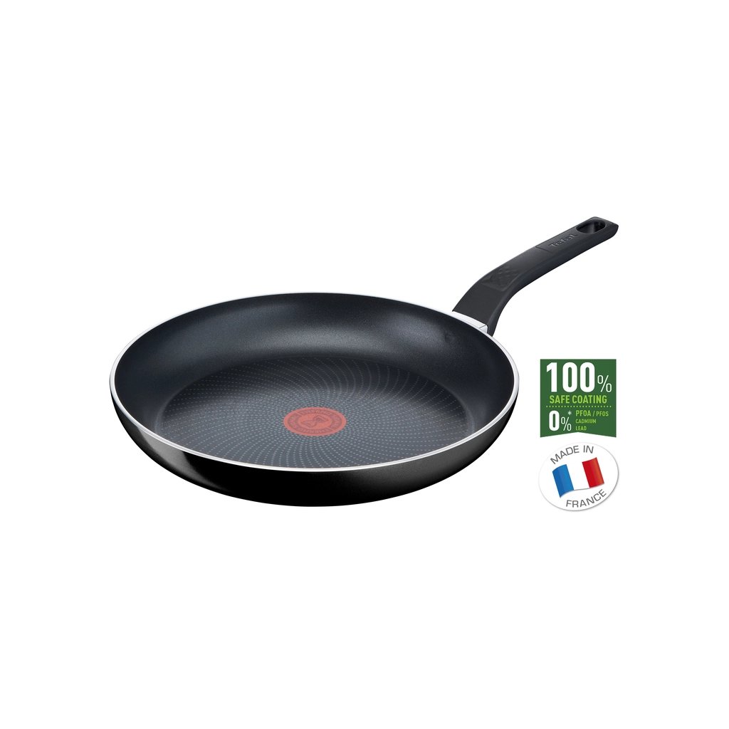Сковорода Tefal StartCook 24 см (C2720453)