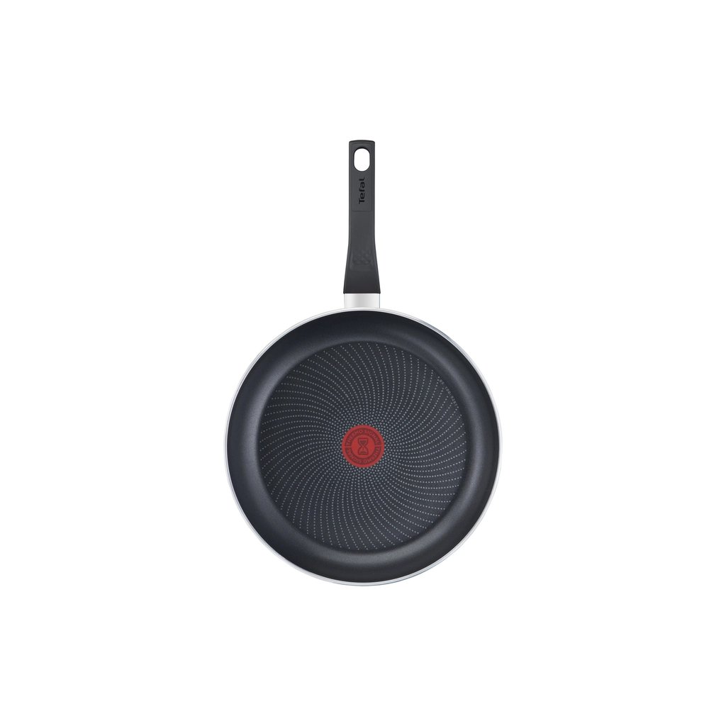 Сковорода Tefal StartCook 24 см (C2720453)