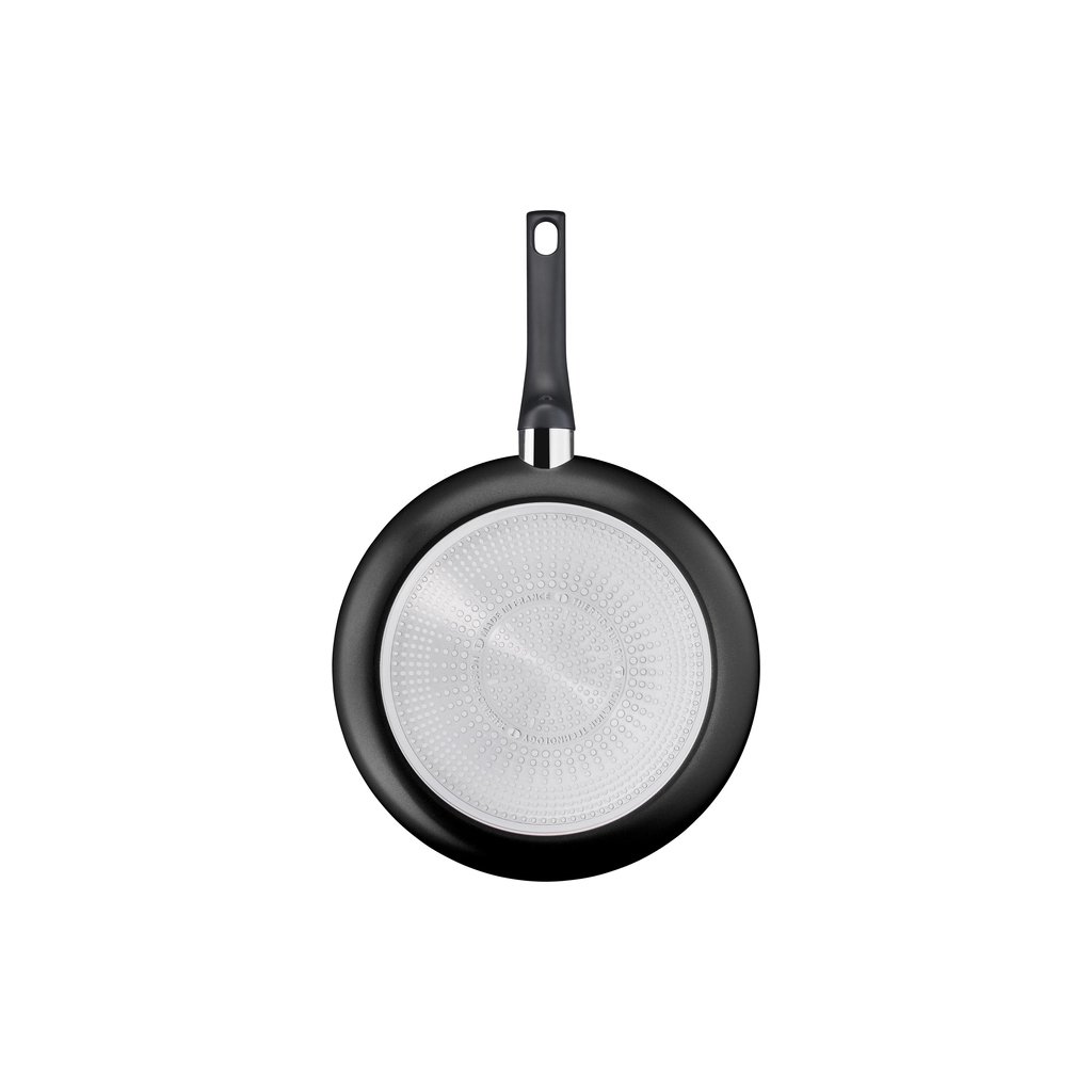 Сковорода Tefal StartCook 24 см (C2720453)