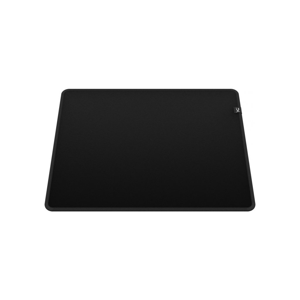 Килимок для мишки HyperX Pulsefire Mat L Black (4Z7X4AA)