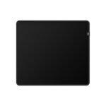 Килимок для мишки HyperX Pulsefire Mat L Black (4Z7X4AA)