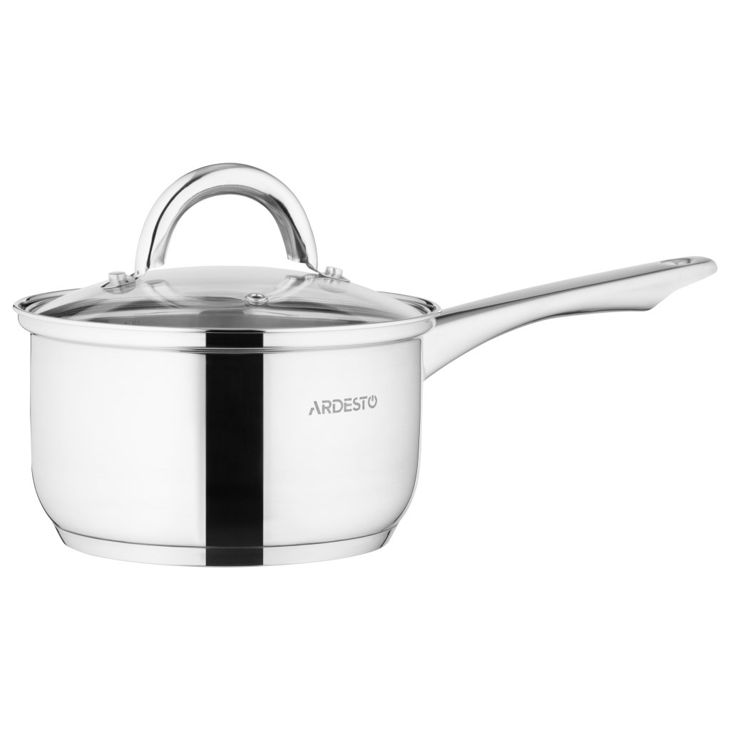 Набір посуду Ardesto Gemini Gourmet Andria 6 пред (AR1906GPS)